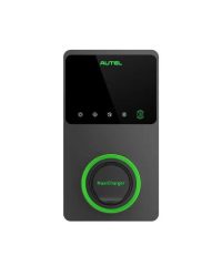 1ISSUE_AUTEL_MAXICHARGER_AC_A_7.4_22KW