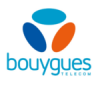 1ISSUE_Client_Bouygues