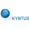 1ISSUE_Client_Kyntus