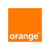1ISSUE_Client_Orange
