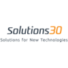 ISSUE_Client_Solutions_30