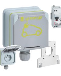 1ISSUE_GREENUP-3.7KW
