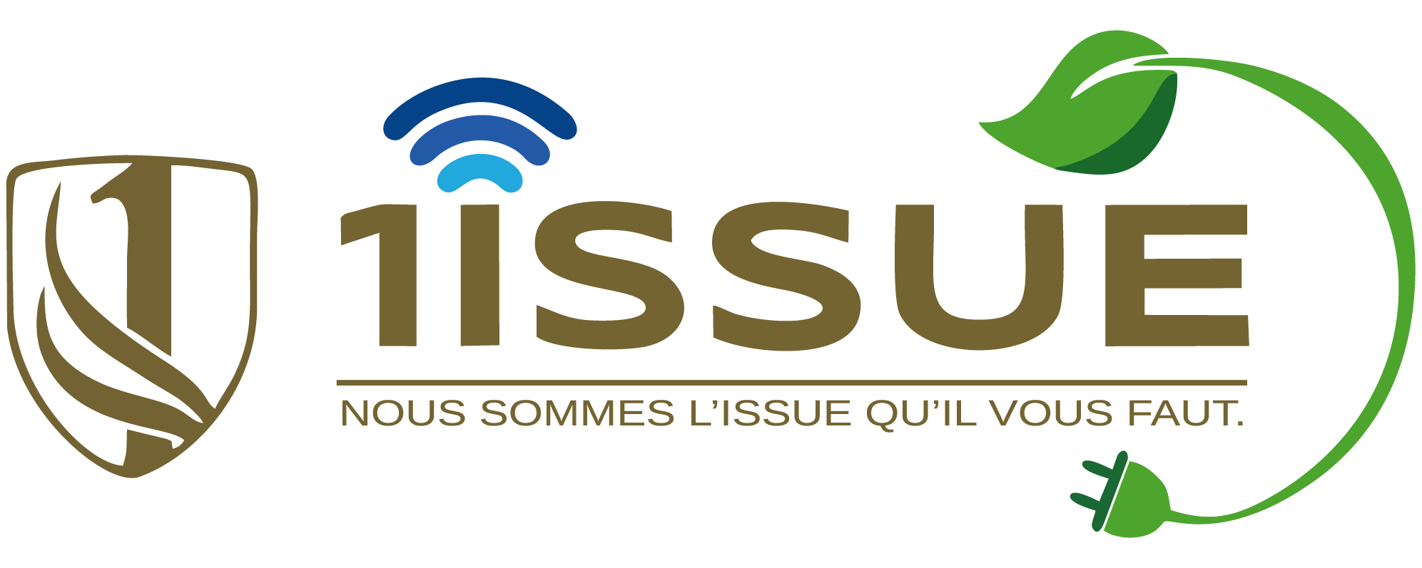1issue.fr